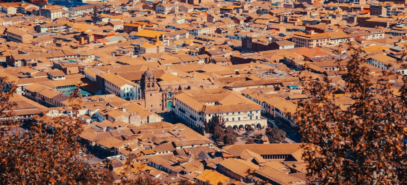 Peru_image_6