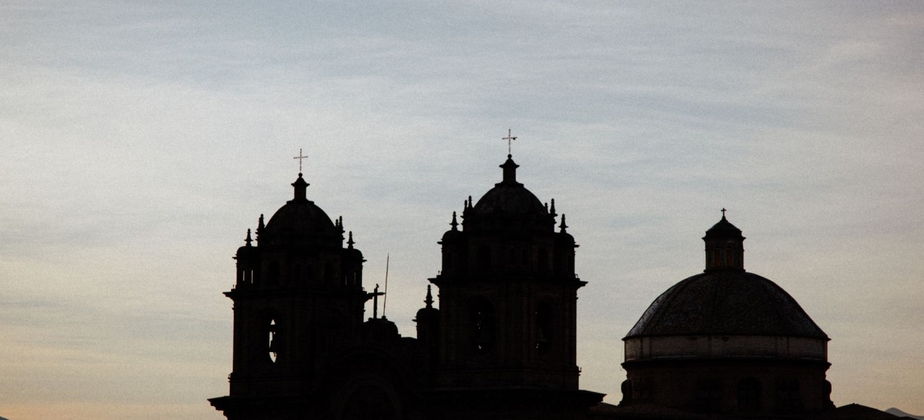 Peru_image_7