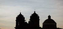 Peru_image_7