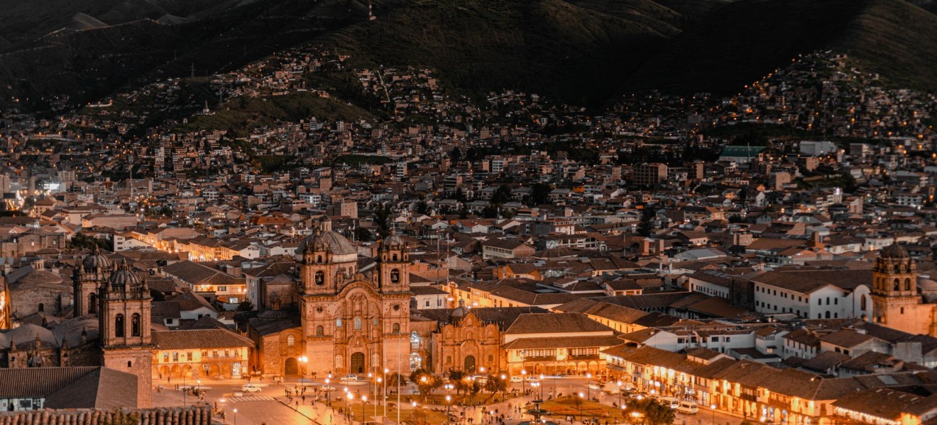 Peru_image_8