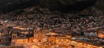 Peru_image_8
