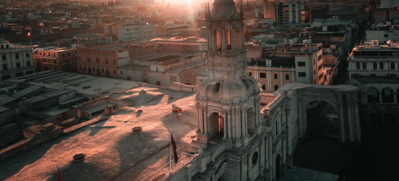 Peru_image_9