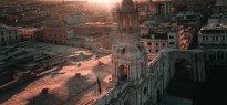 Peru_image_9