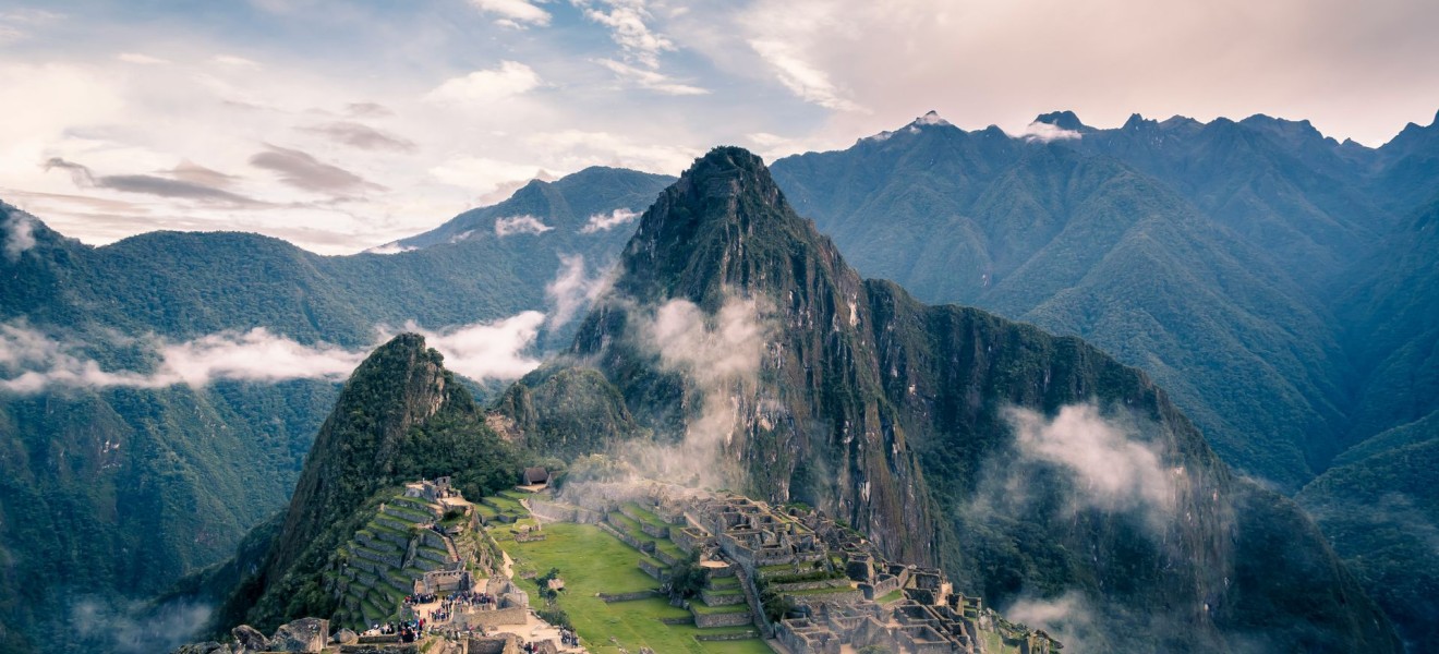 Peru_image_10