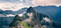Peru_image_10