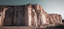Peru_image_11