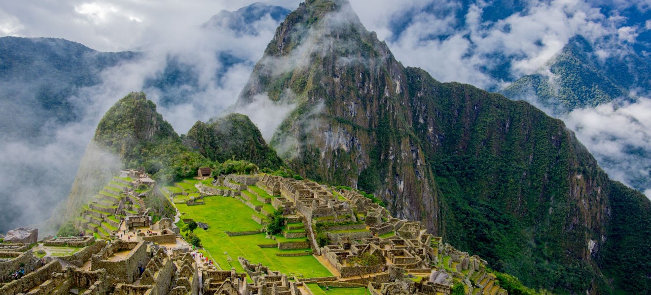 Peru_image_12