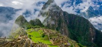 Peru_image_12
