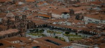Peru_image_13