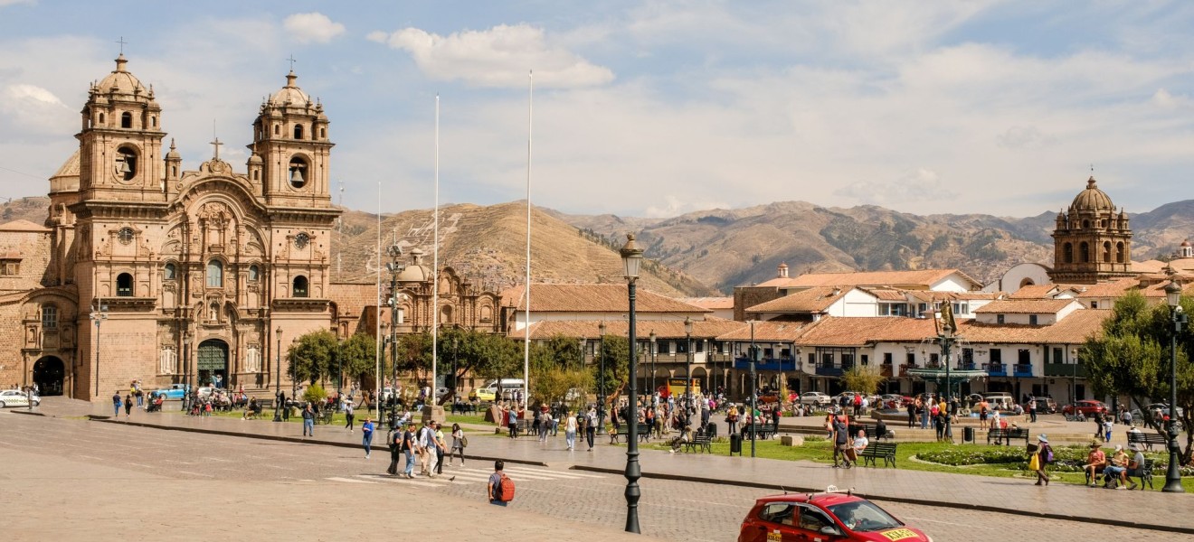 Peru_image_14