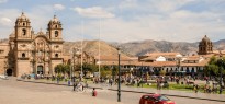Peru_image_14