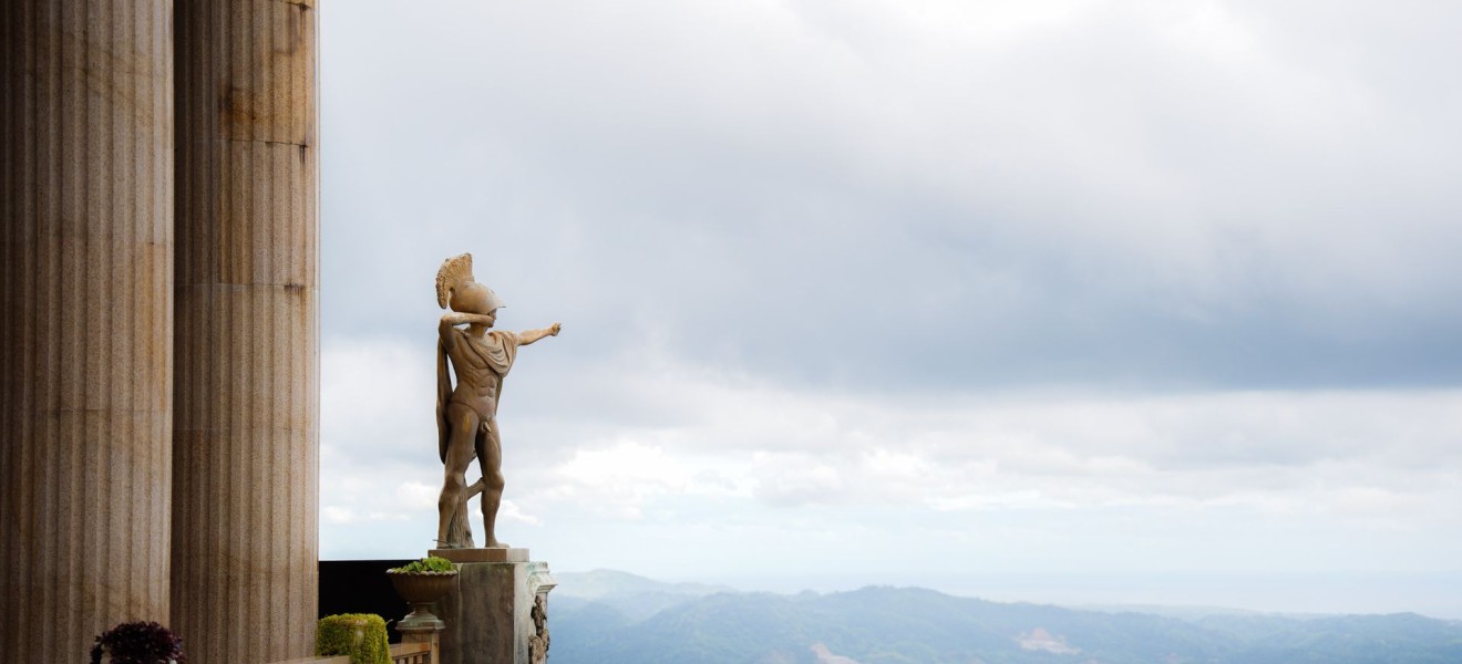 Philippines_image_1