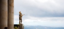 Philippines_image_1