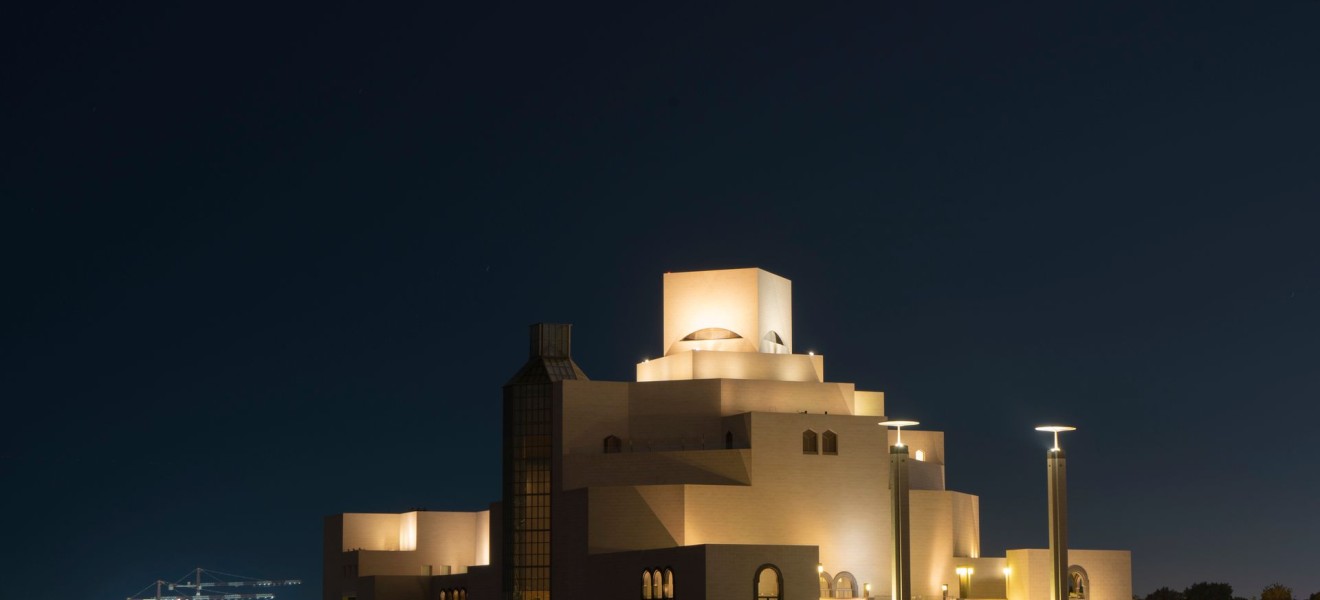 Qatar_image_0