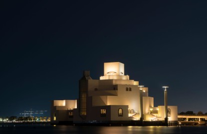 Qatar