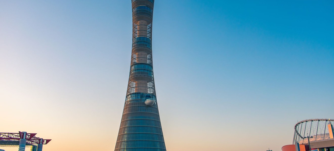 Qatar_image_1