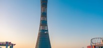 Qatar_image_1