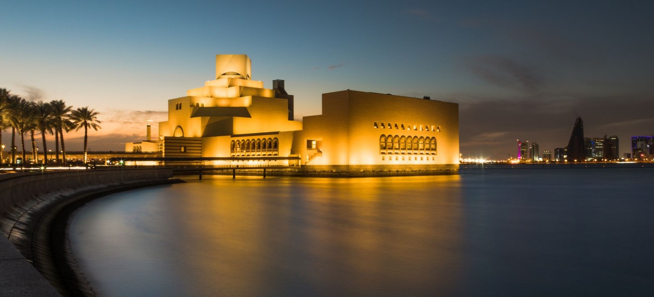 Qatar_image_2