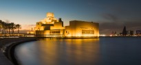 Qatar_image_2