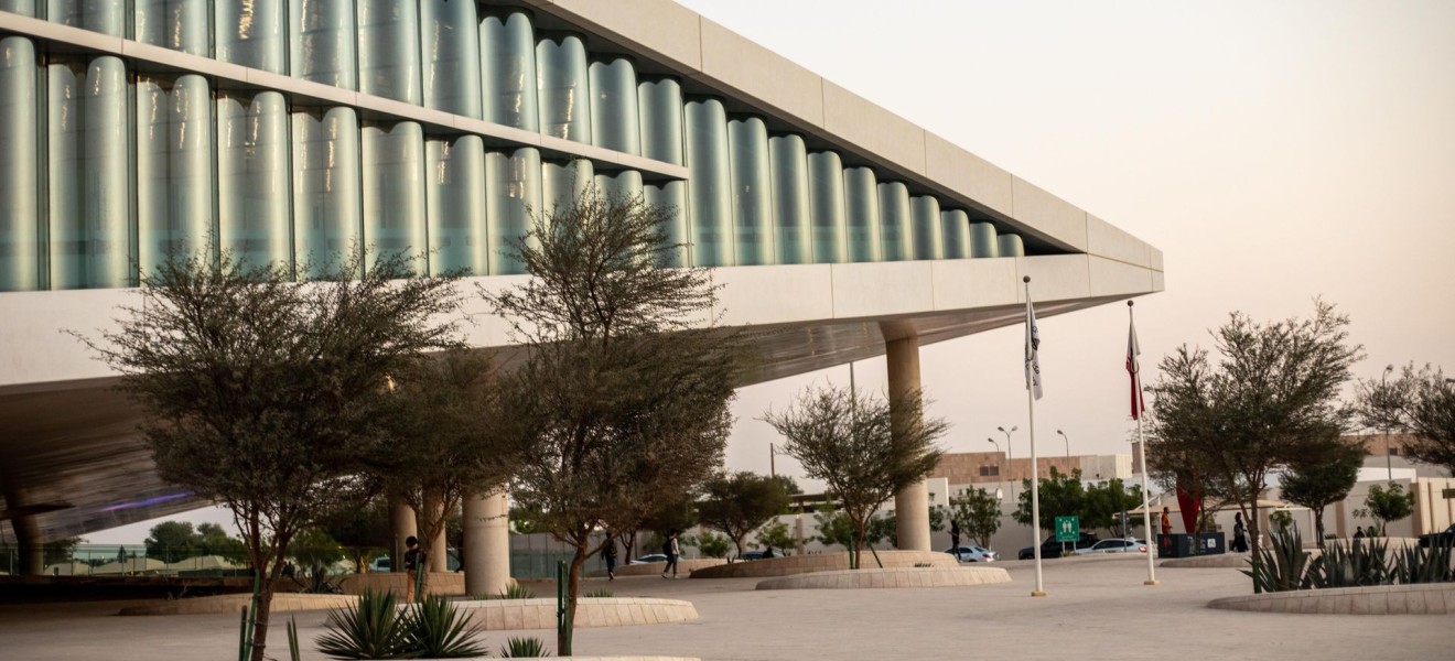 Qatar_image_3