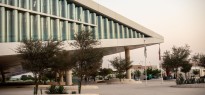 Qatar_image_3