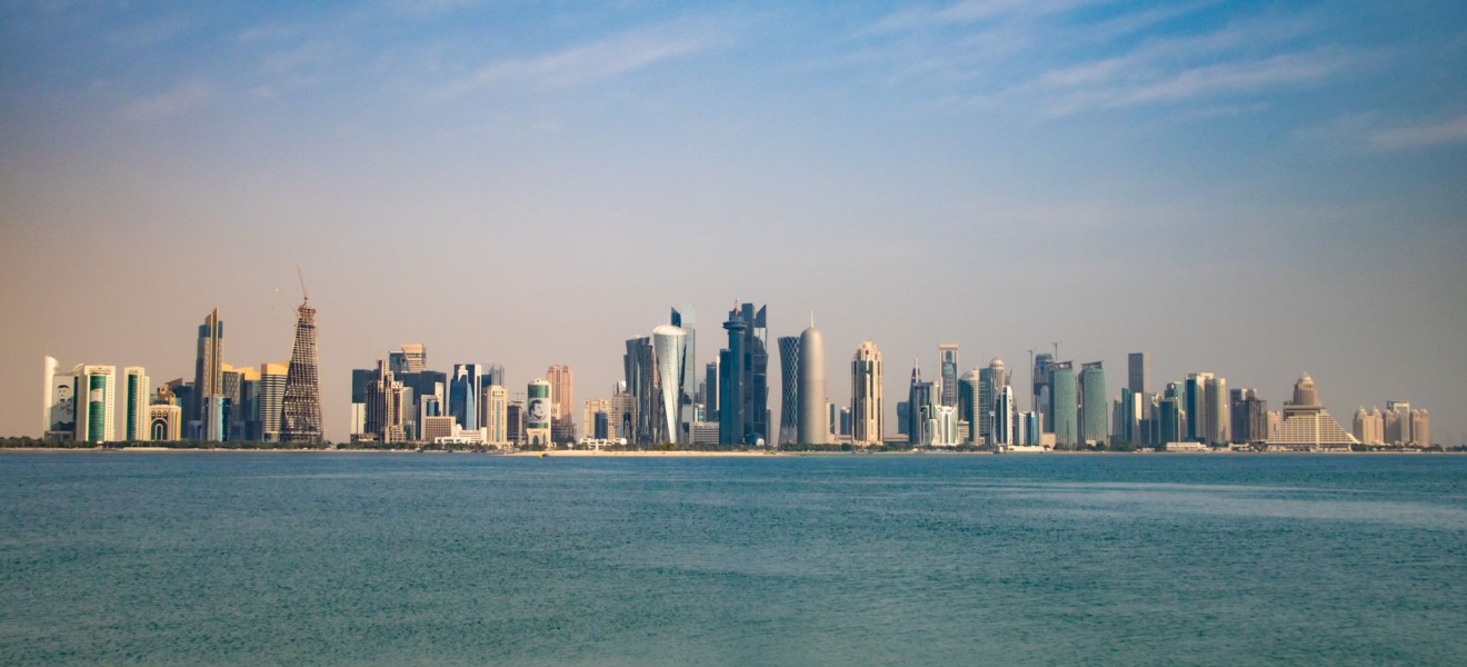 Qatar_image_4