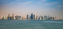 Qatar_image_4