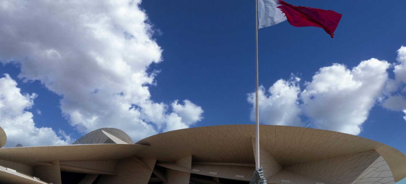 Qatar_image_5