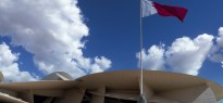 Qatar_image_5