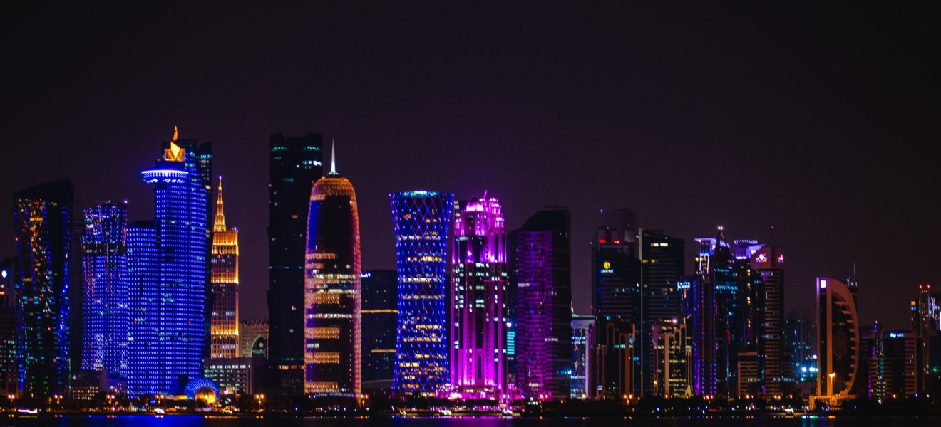 Qatar_image_6