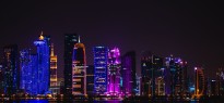 Qatar_image_6