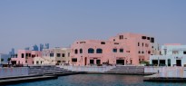 Qatar_image_7