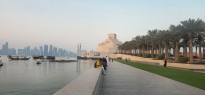 Qatar_image_8