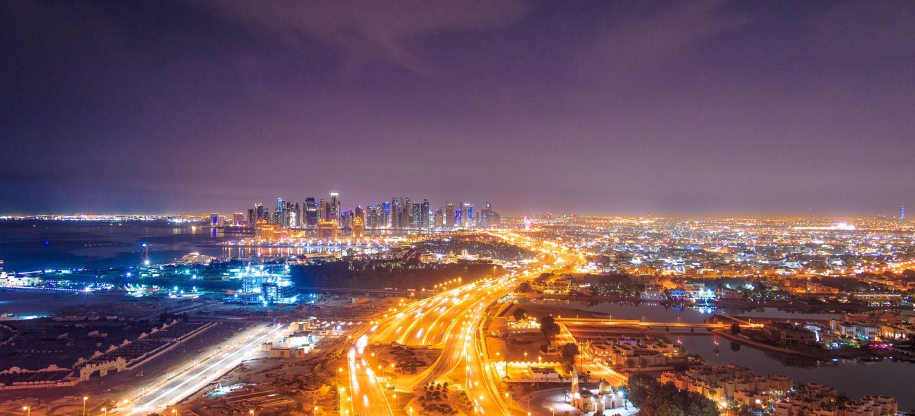 Qatar_image_9