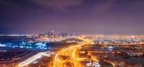 Qatar_image_9