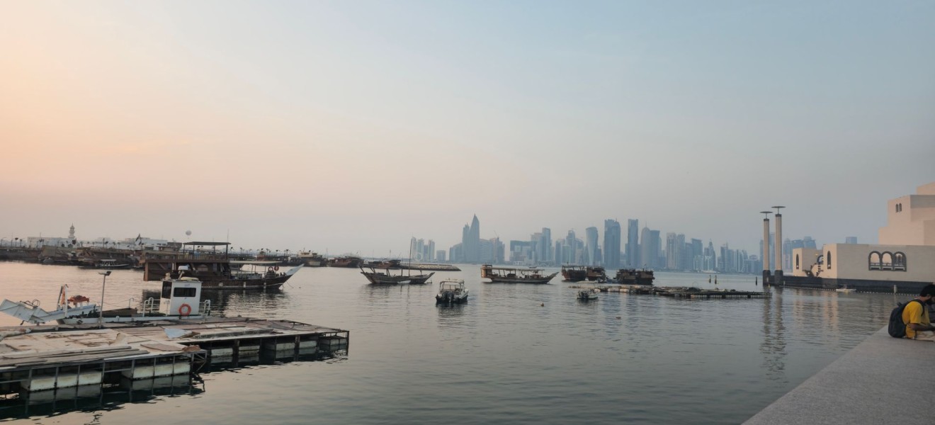Qatar_image_10