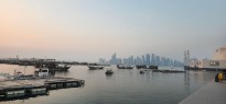Qatar_image_10