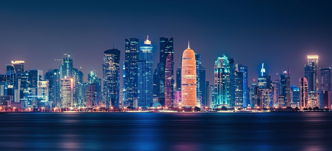 Qatar_image_11