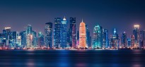 Qatar_image_11