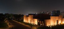 Qatar_image_12