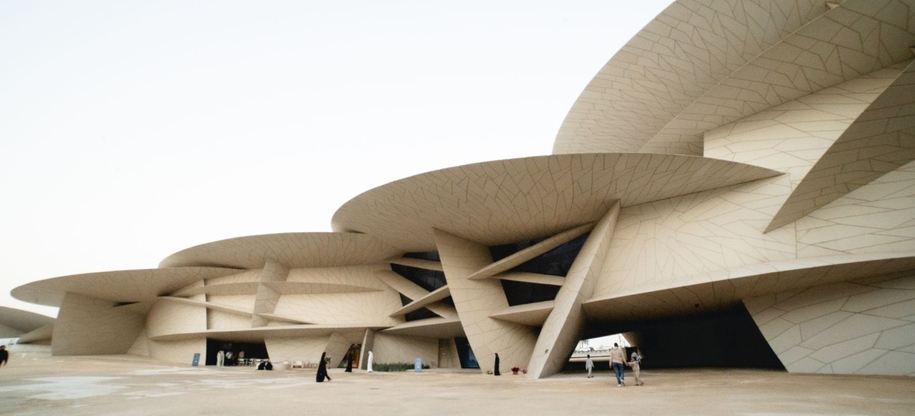 Qatar_image_13