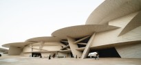 Qatar_image_13