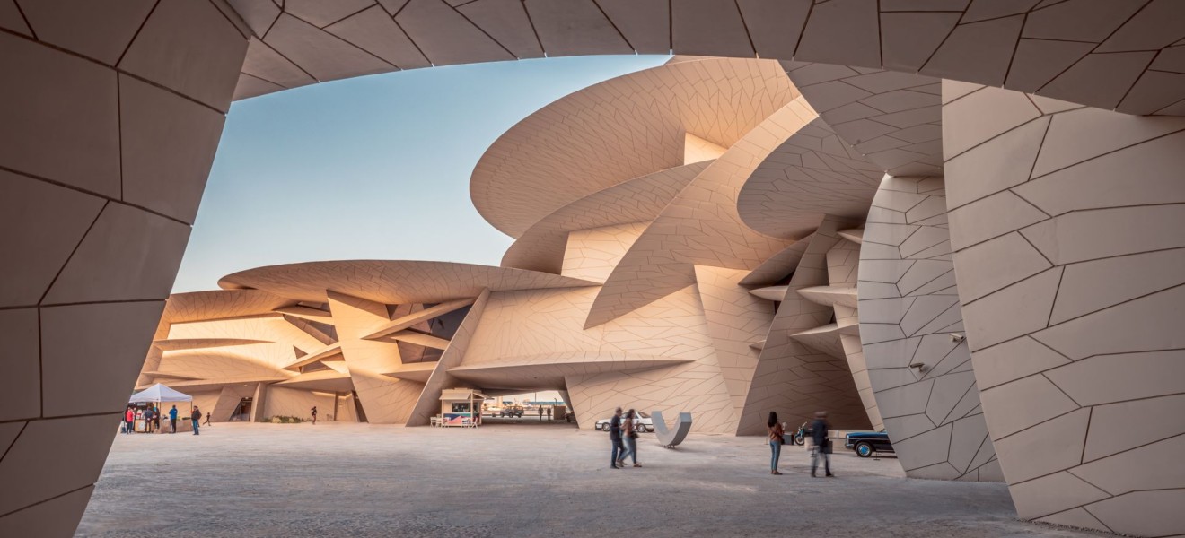 Qatar_image_14
