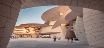Qatar_image_14