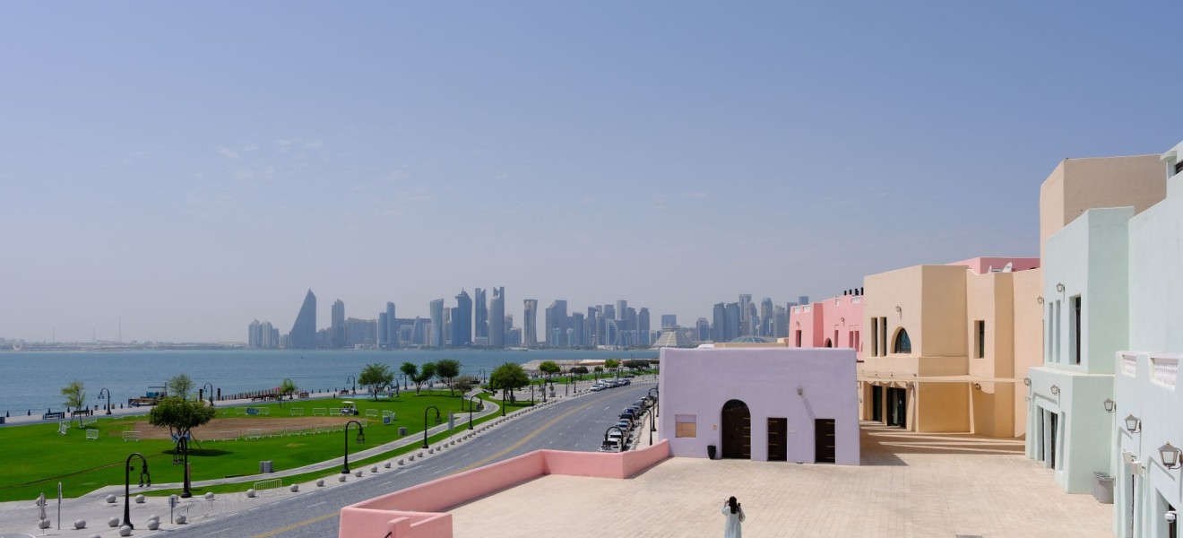 Qatar_image_15