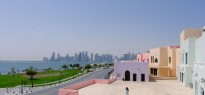 Qatar_image_15