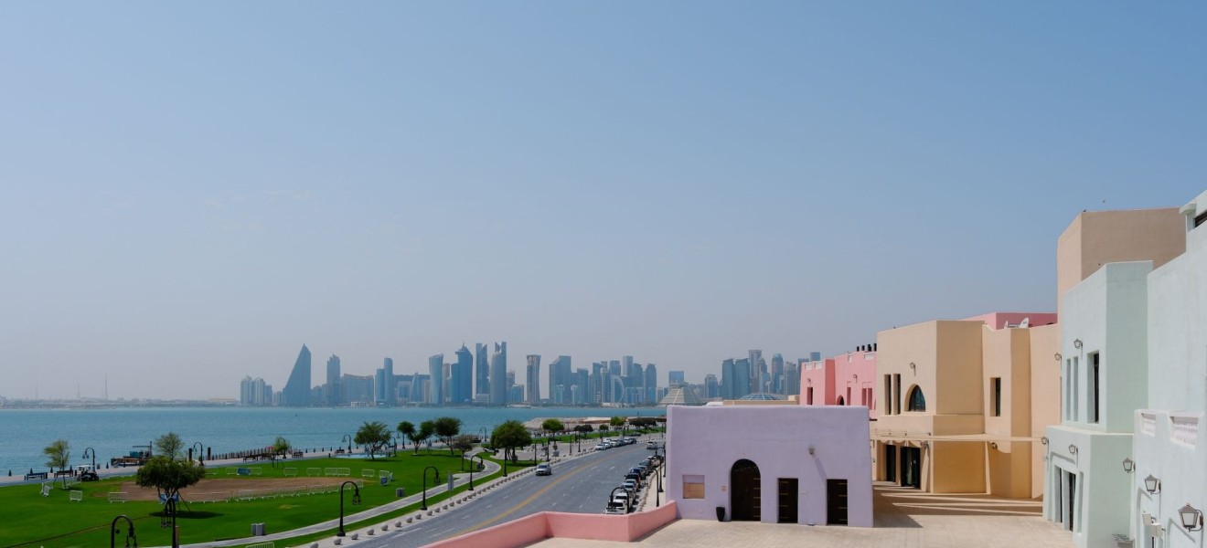 Qatar_image_16