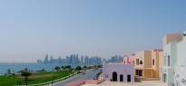 Qatar_image_16