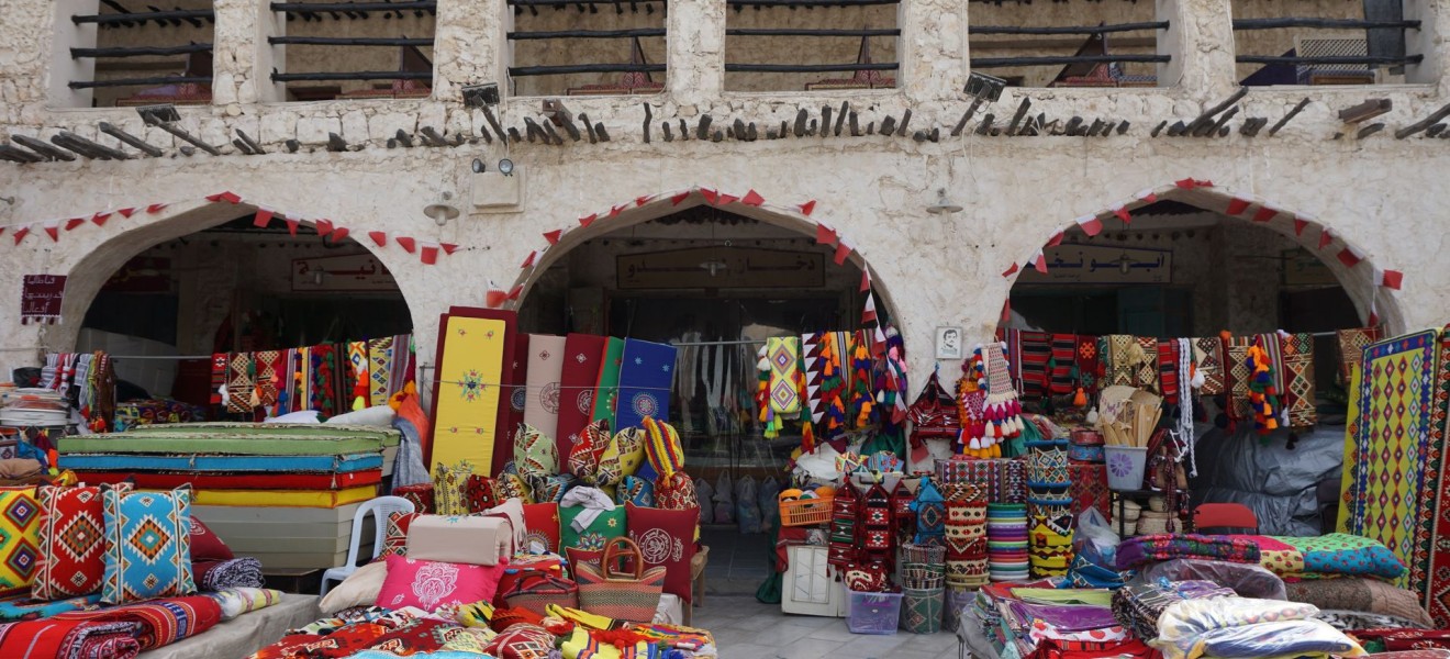 Qatar_image_18