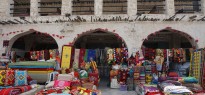 Qatar_image_18